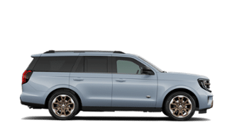 2027 Ford Expedition® External Image 5